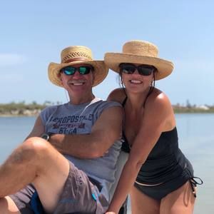 Meet your Posher, Billie